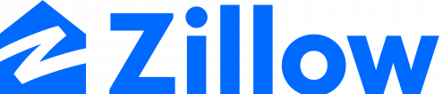 Zillow